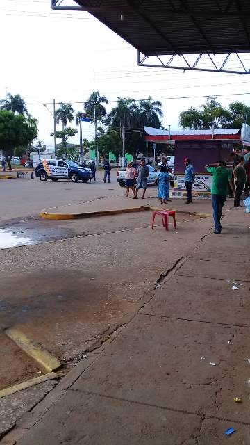 IMG-20190109-WA0226.jpg