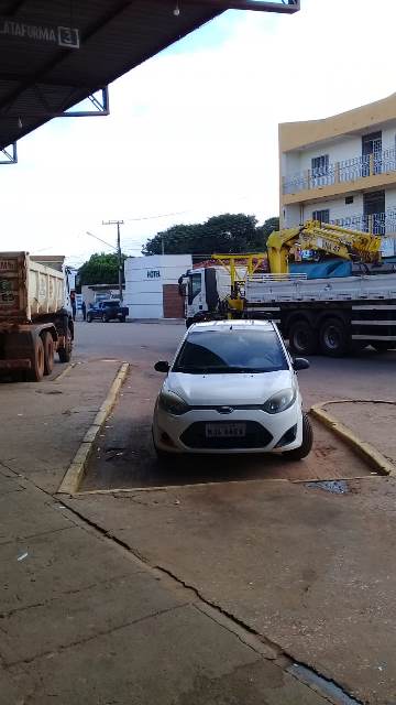 IMG-20190109-WA0237.jpg