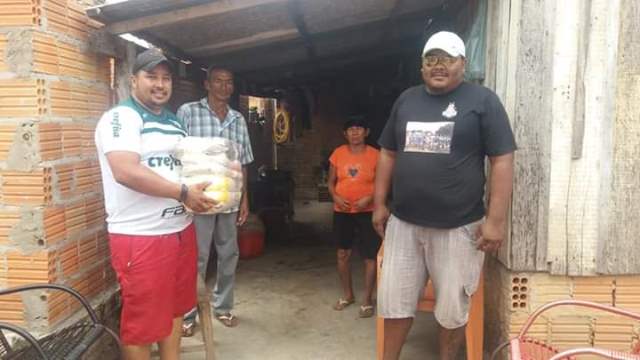 IMG-20190111-WA0560.jpg
