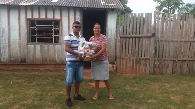 IMG-20190111-WA0564.jpg
