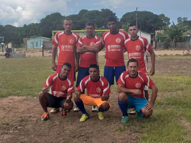 IMG-20190111-WA0566.jpg