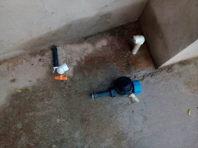 IMG-20190119-WA1073.jpg