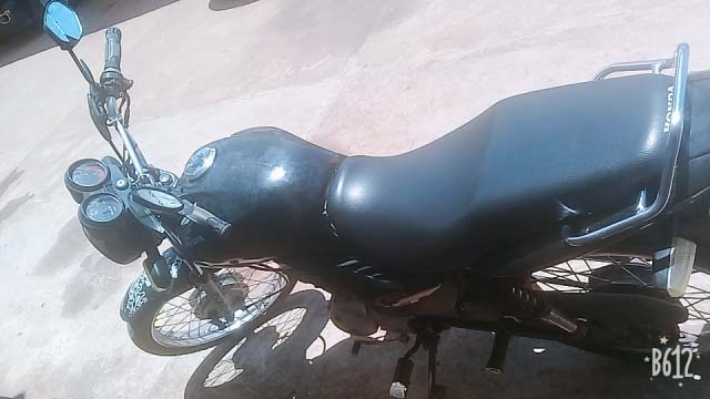 IMG-20190123-WA0587.jpg