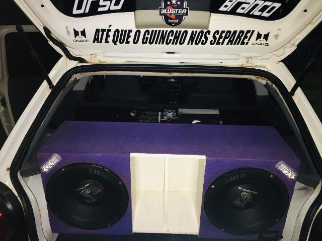 IMG-20190130-WA0814.jpg