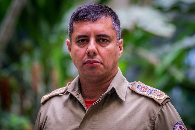 alessandro-borges-ferreira.jpg