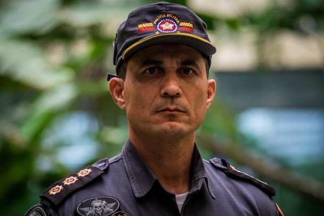 jonildo-jose-de-assis(1).jpg