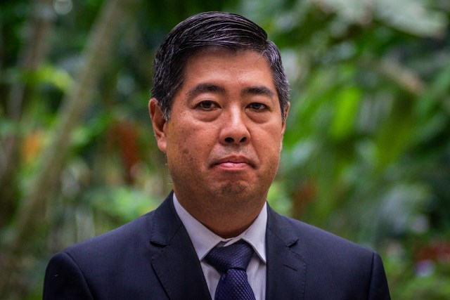 rubens-okada.jpg