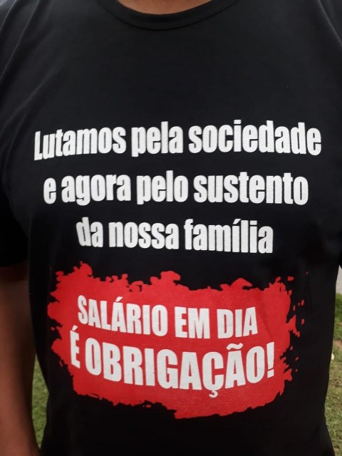 sinpol3.jpg