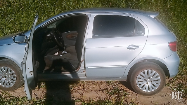 IMG-20190208-WA0163.jpg