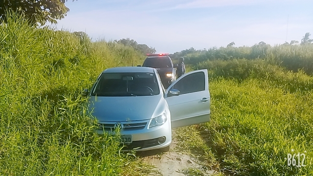 IMG-20190208-WA0166.jpg