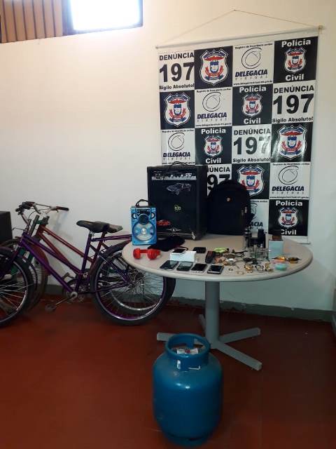 IMG-20190221-WA0775.jpg