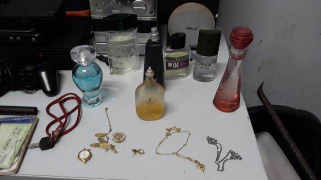 IMG-20190226-WA0937.jpg