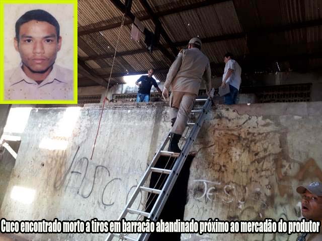 cuco.jpg