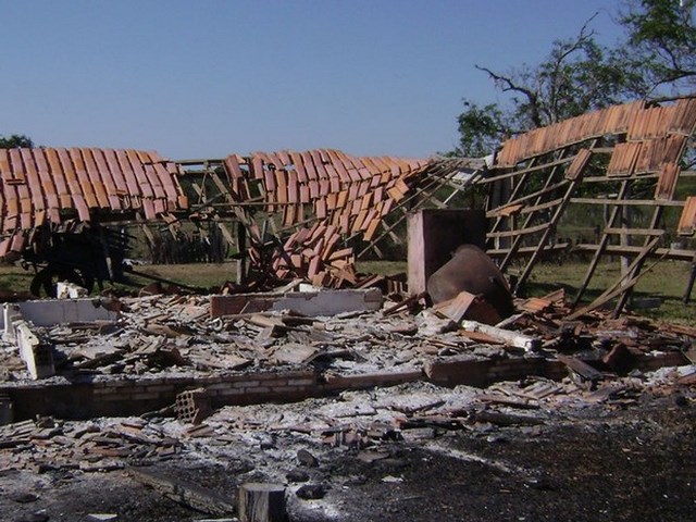 fazenda-queimada-(1).jpg