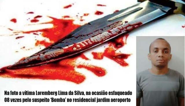 loro1.jpg