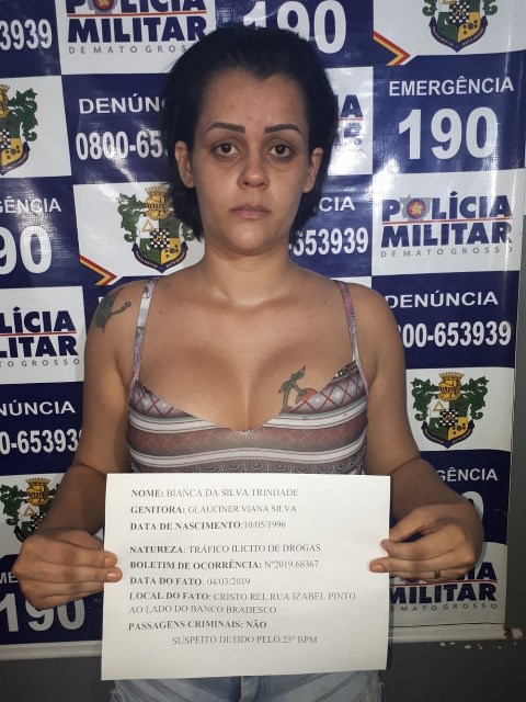 bianca-da-silva-trindade.jpg