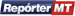 e68f3ff620b9ddc2bdd1bf52f9087b89.png