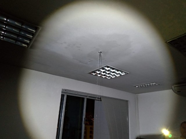 whatsapp-image-2019-03-21-at-21_33_33.jp