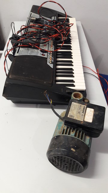 20190417165136.jpg