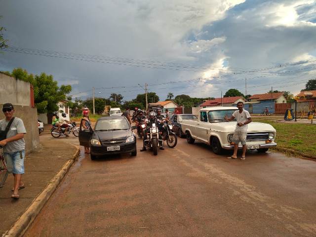 IMG-20190427-WA0714.jpg