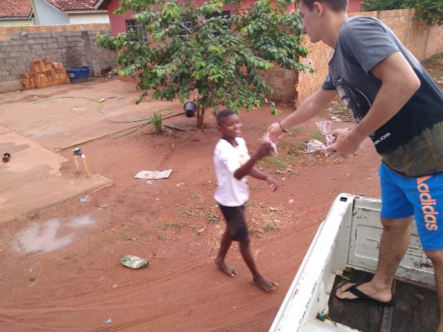 IMG-20190427-WA0717.jpg