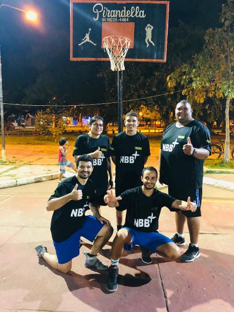 IMG-20190429-WA0106.jpg