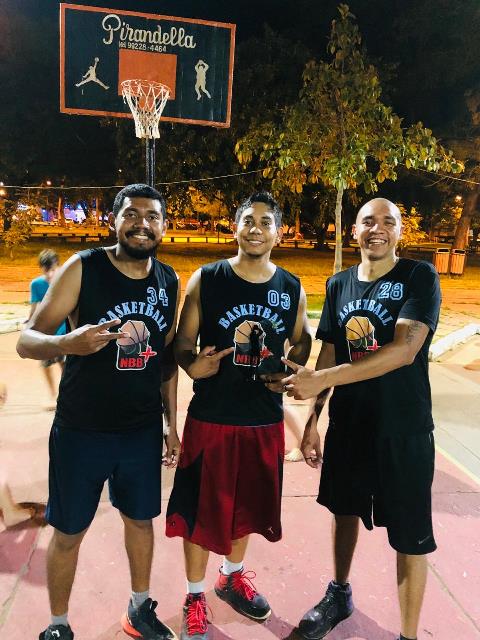 IMG-20190429-WA0108.jpg