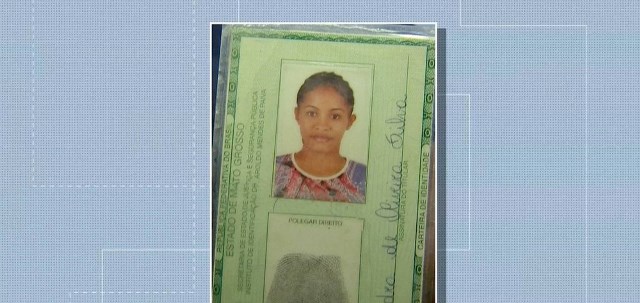 acidentecuiaba3.jpg