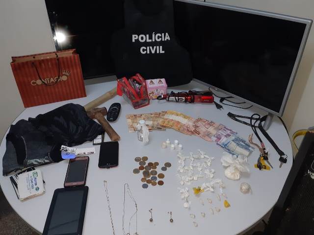 IMG-20190720-WA0831.jpg