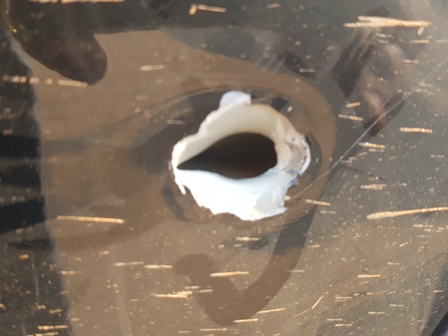20190821154036.jpg