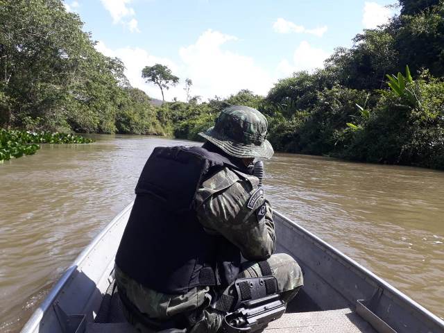 IMG-20190808-WA0173.jpg