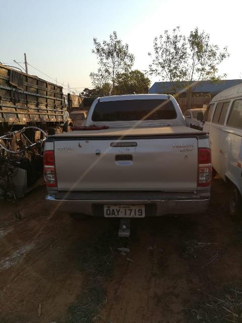 IMG-20190815-WA1045.jpg