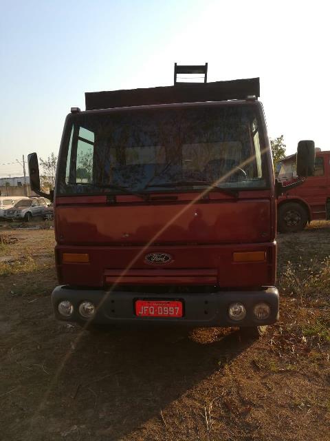IMG-20190815-WA1048.jpg