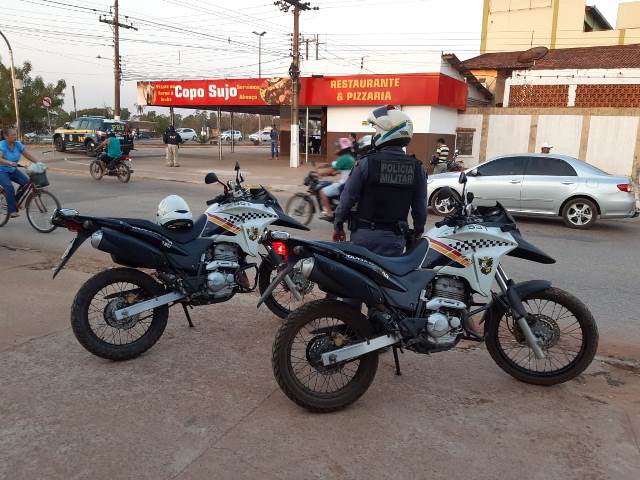 IMG-20190816-WA0272.jpg