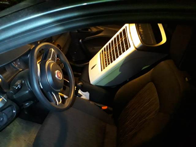 IMG-20190820-WA1364.jpg