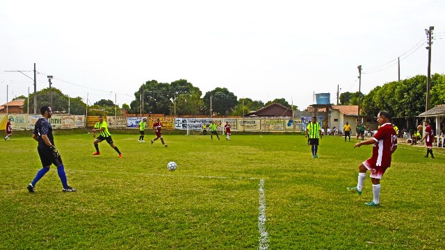 IMG-20190826-WA0534.jpg