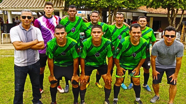 IMG-20190826-WA0539.jpg