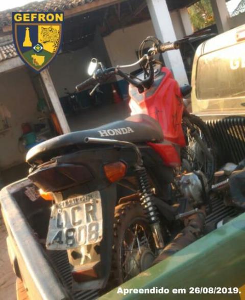 IMG-20190827-WA0162.jpg