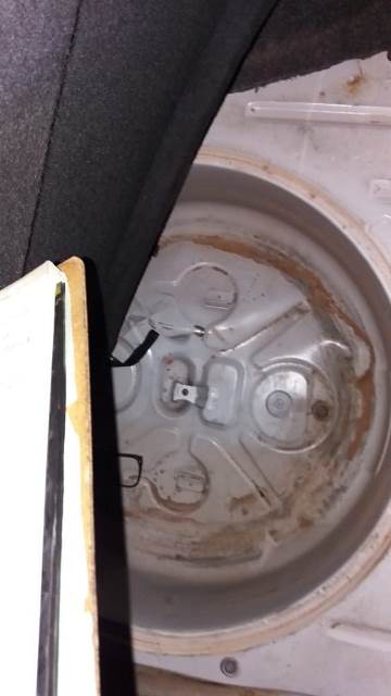 IMG-20190902-WA0038.jpg