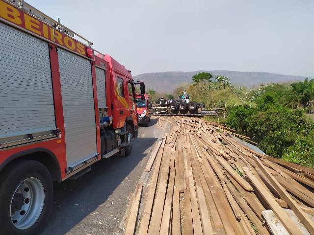 IMG-20190909-WA0519.jpg