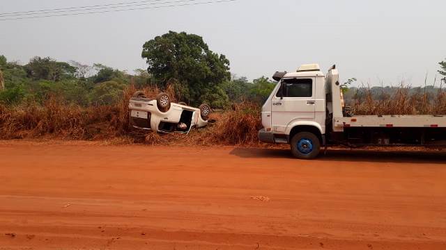 IMG-20190912-WA0442.jpg