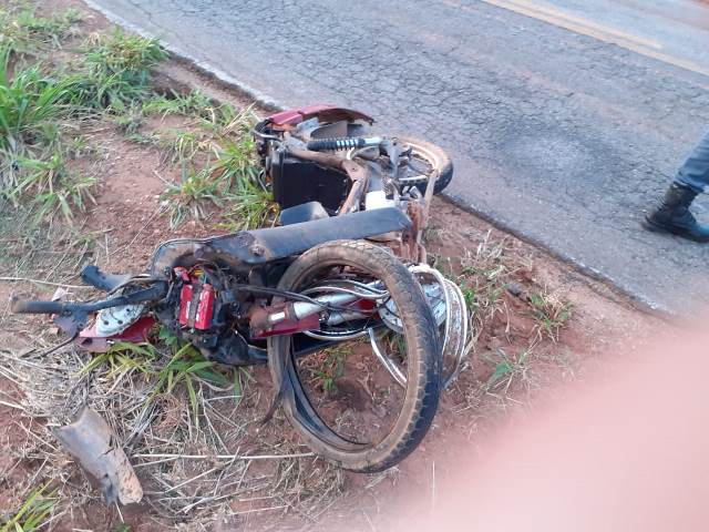 IMG-20190929-WA0196.jpg