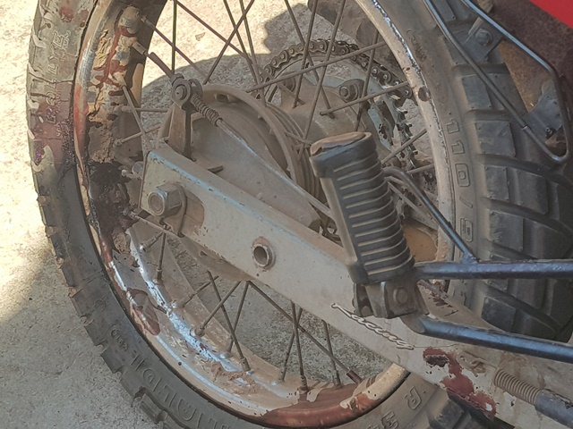 20191028101637.jpg