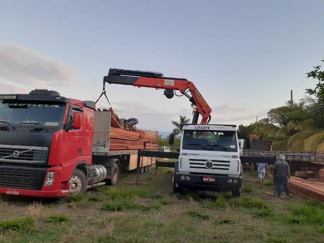 IMG-20191008-WA0385.jpg