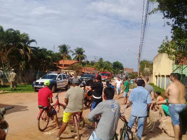 IMG-20191012-WA0163.jpg