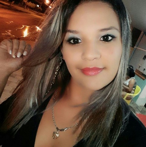 18519882-108858289693537-697882937253385