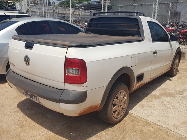 20191105103643.jpg