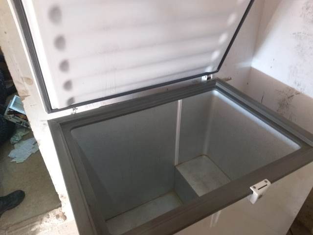 IMG-20191119-WA0478.jpg