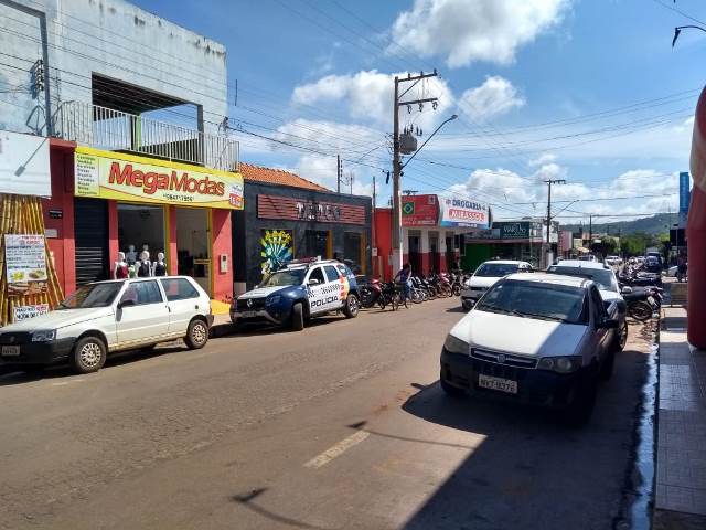 IMG-20191119-WA0502.jpg