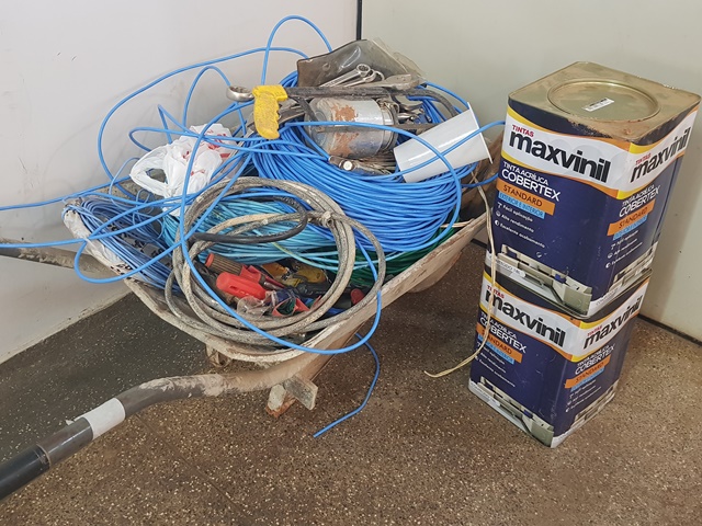 20191226102930(1).jpg